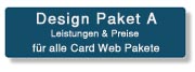 Leistungen und Preise Design Paket A